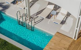 Sunrise Zante - Adults Only Hotel
